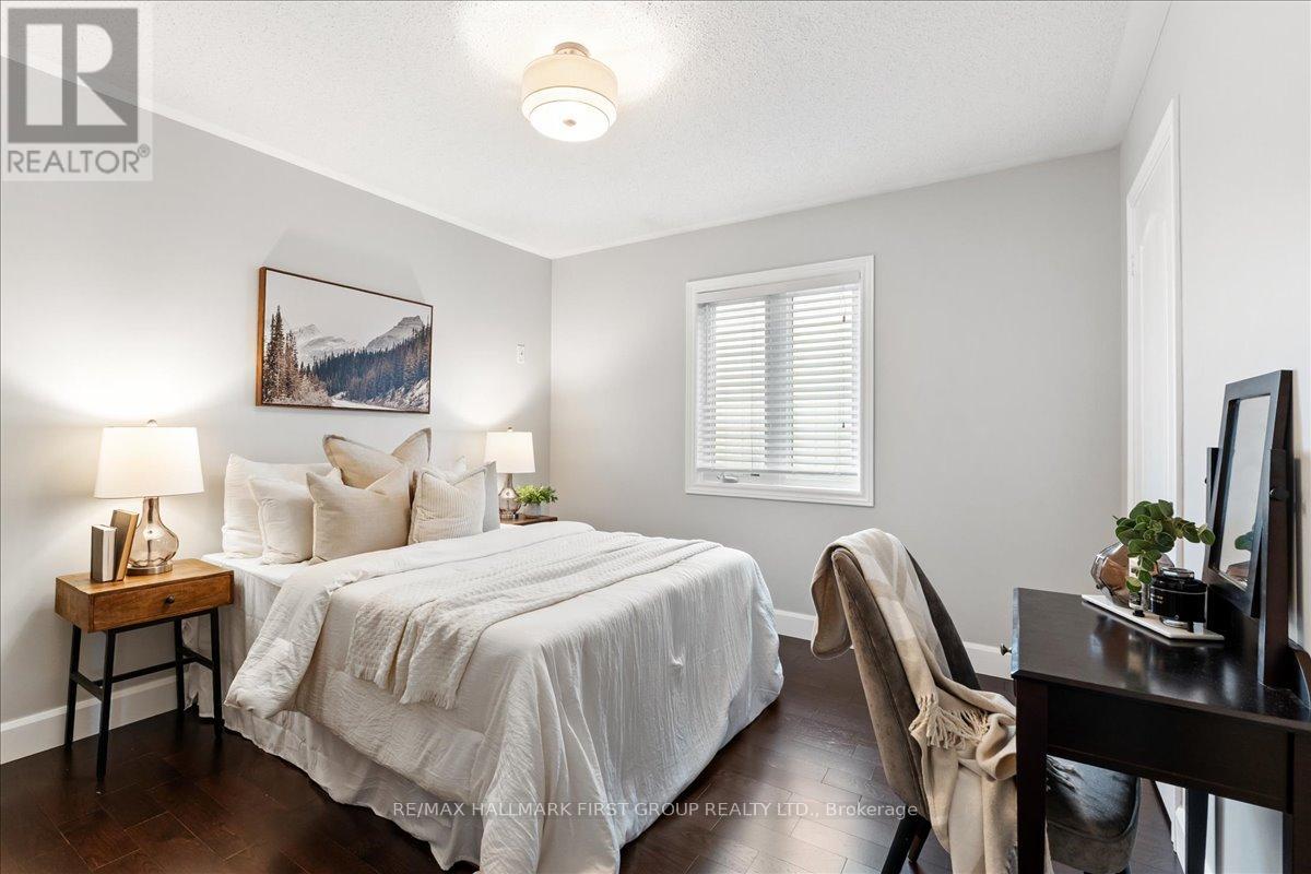 127 Grady Drive, Clarington (Newcastle), Ontario  L1B 0C6 - Photo 28 - E13431812