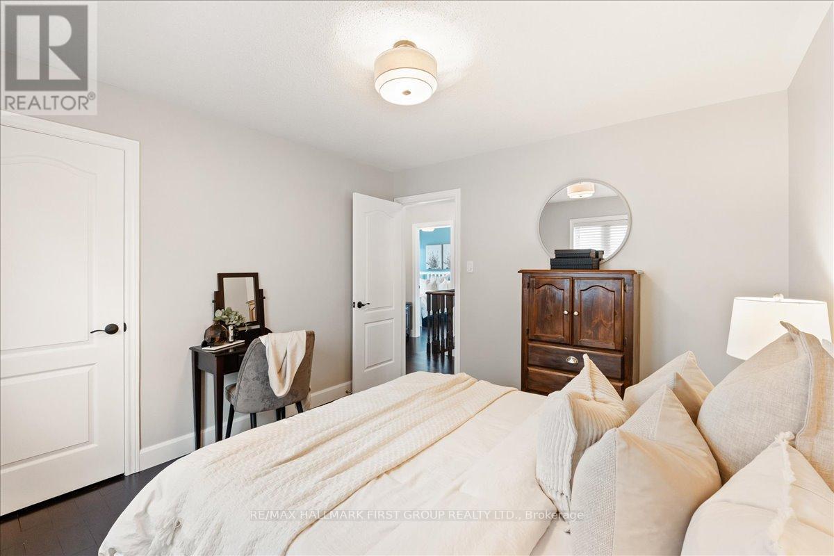 127 Grady Drive, Clarington (Newcastle), Ontario  L1B 0C6 - Photo 29 - E13431812