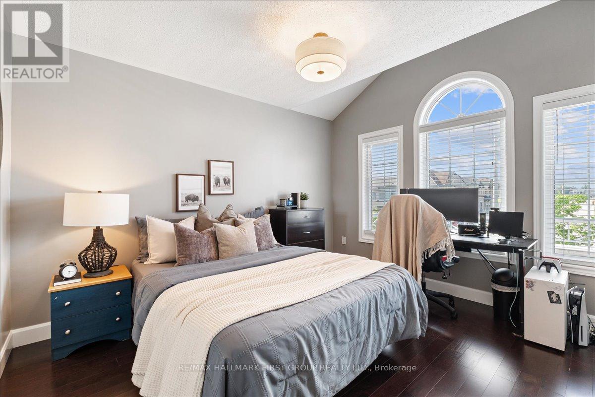 127 Grady Drive, Clarington (Newcastle), Ontario  L1B 0C6 - Photo 30 - E13431812