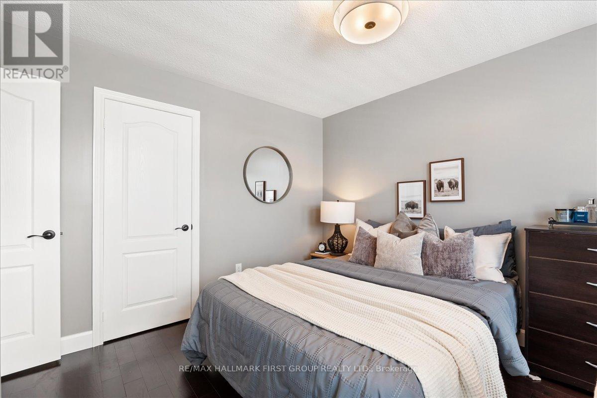 127 Grady Drive, Clarington (Newcastle), Ontario  L1B 0C6 - Photo 31 - E13431812