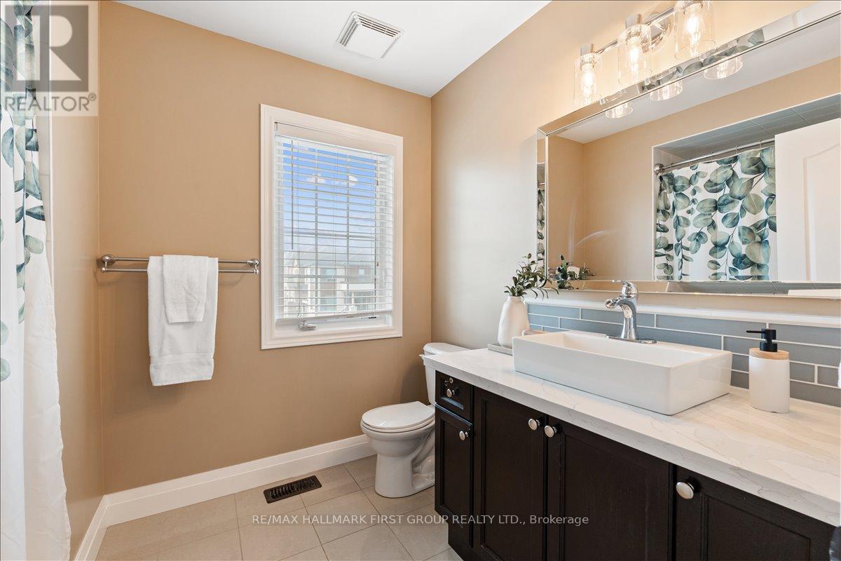 127 Grady Drive, Clarington (Newcastle), Ontario  L1B 0C6 - Photo 32 - E13431812