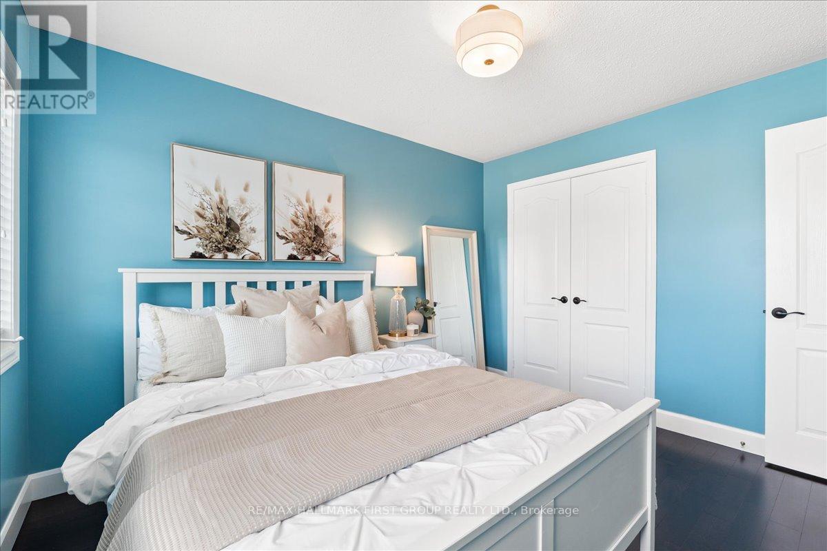 127 Grady Drive, Clarington (Newcastle), Ontario  L1B 0C6 - Photo 34 - E13431812
