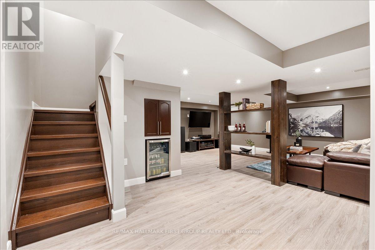 127 Grady Drive, Clarington (Newcastle), Ontario  L1B 0C6 - Photo 35 - E13431812