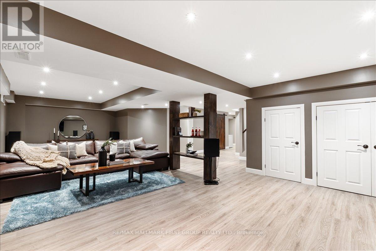 127 Grady Drive, Clarington (Newcastle), Ontario  L1B 0C6 - Photo 36 - E13431812