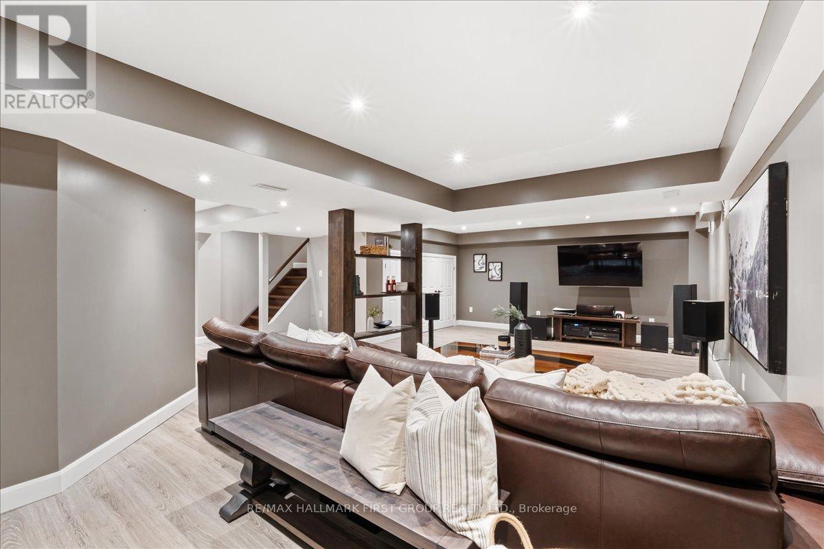 127 Grady Drive, Clarington (Newcastle), Ontario  L1B 0C6 - Photo 37 - E13431812