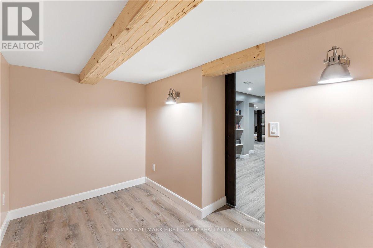 127 Grady Drive, Clarington (Newcastle), Ontario  L1B 0C6 - Photo 41 - E13431812