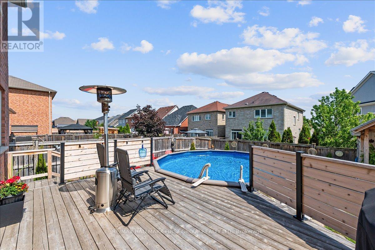 127 Grady Drive, Clarington (Newcastle), Ontario  L1B 0C6 - Photo 42 - E13431812