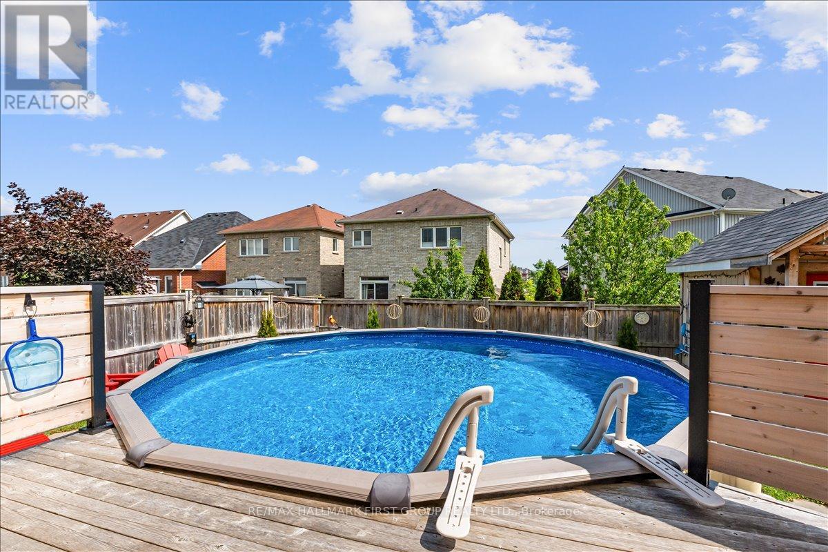 127 Grady Drive, Clarington (Newcastle), Ontario  L1B 0C6 - Photo 43 - E13431812