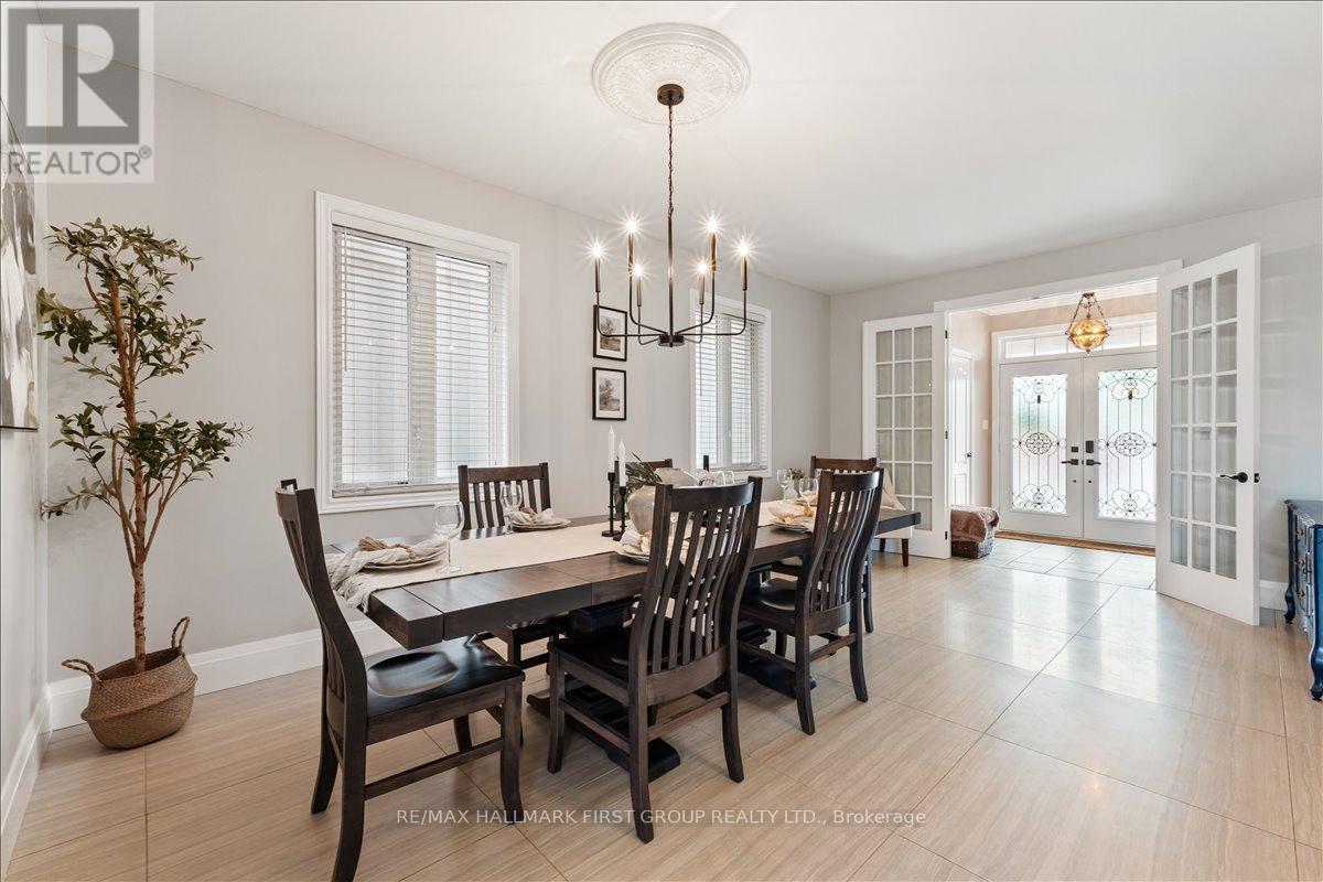 127 Grady Drive, Clarington (Newcastle), Ontario  L1B 0C6 - Photo 7 - E13431812