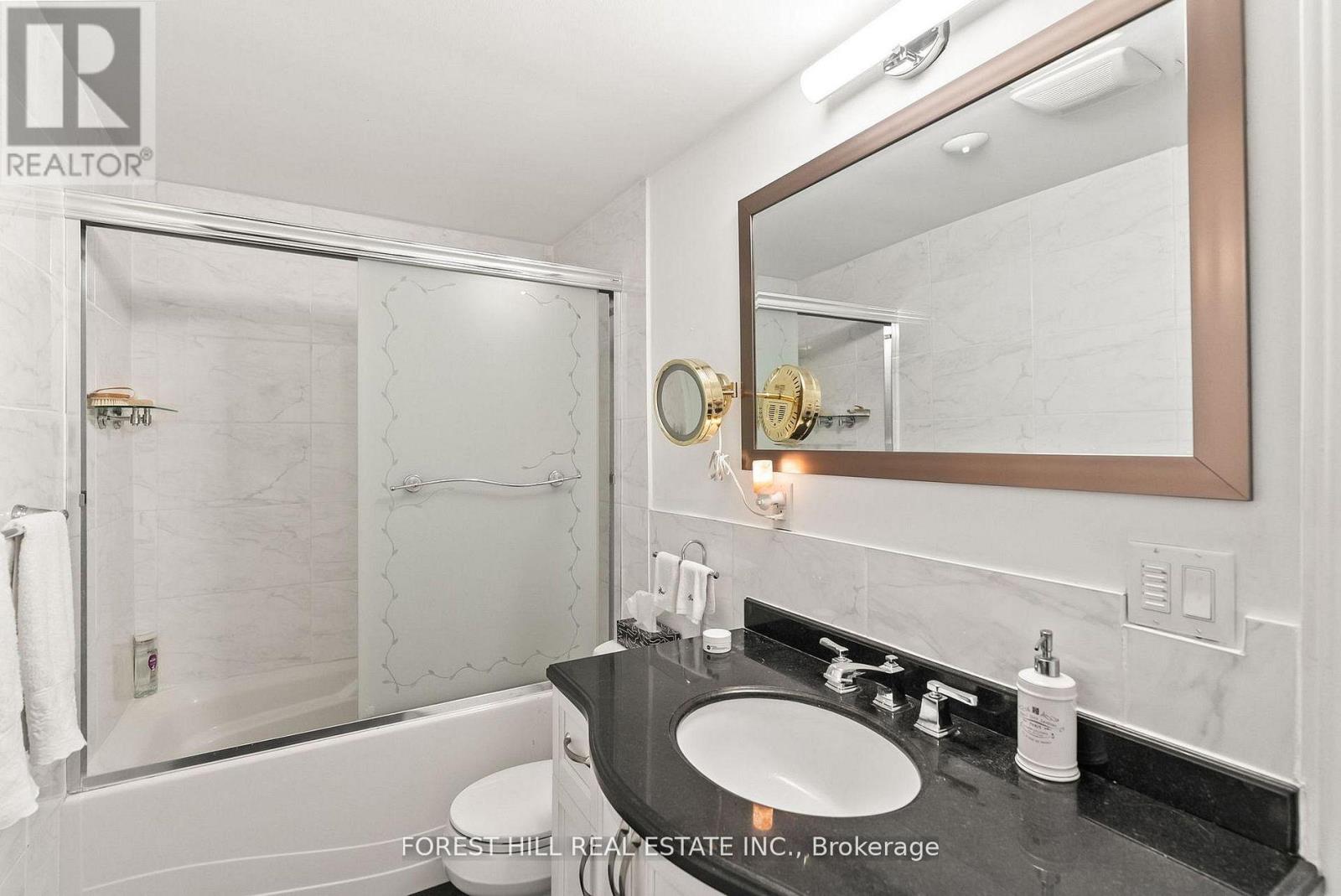 672 Hatton Avenue, Selwyn, Ontario  K0L 1H0 - Photo 17 - X13431654