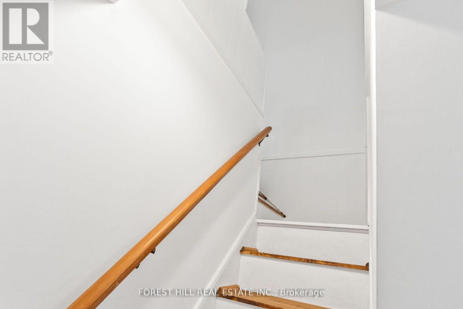 672 Hatton Avenue, Selwyn, Ontario  K0L 1H0 - Photo 19 - X13431654