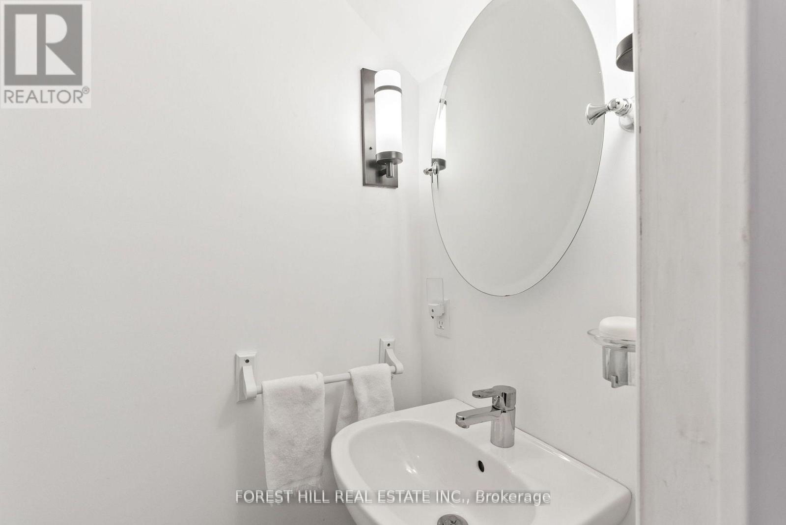 672 Hatton Avenue, Selwyn, Ontario  K0L 1H0 - Photo 26 - X13431654