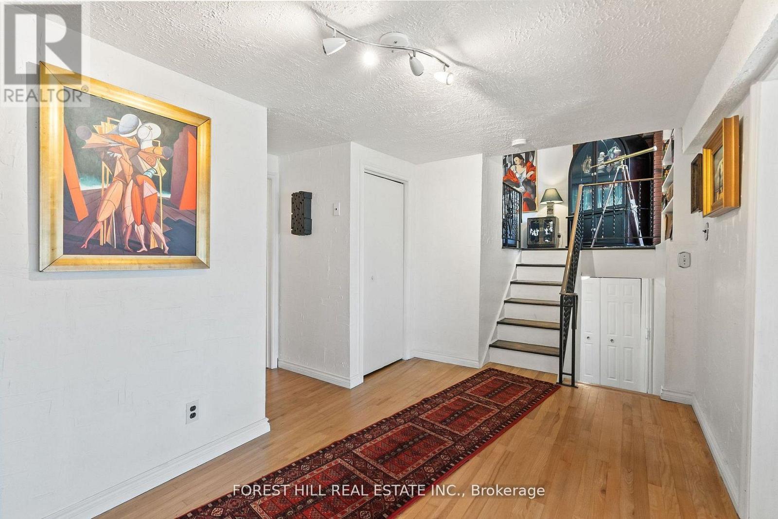 672 Hatton Avenue, Selwyn, Ontario  K0L 1H0 - Photo 28 - X13431654