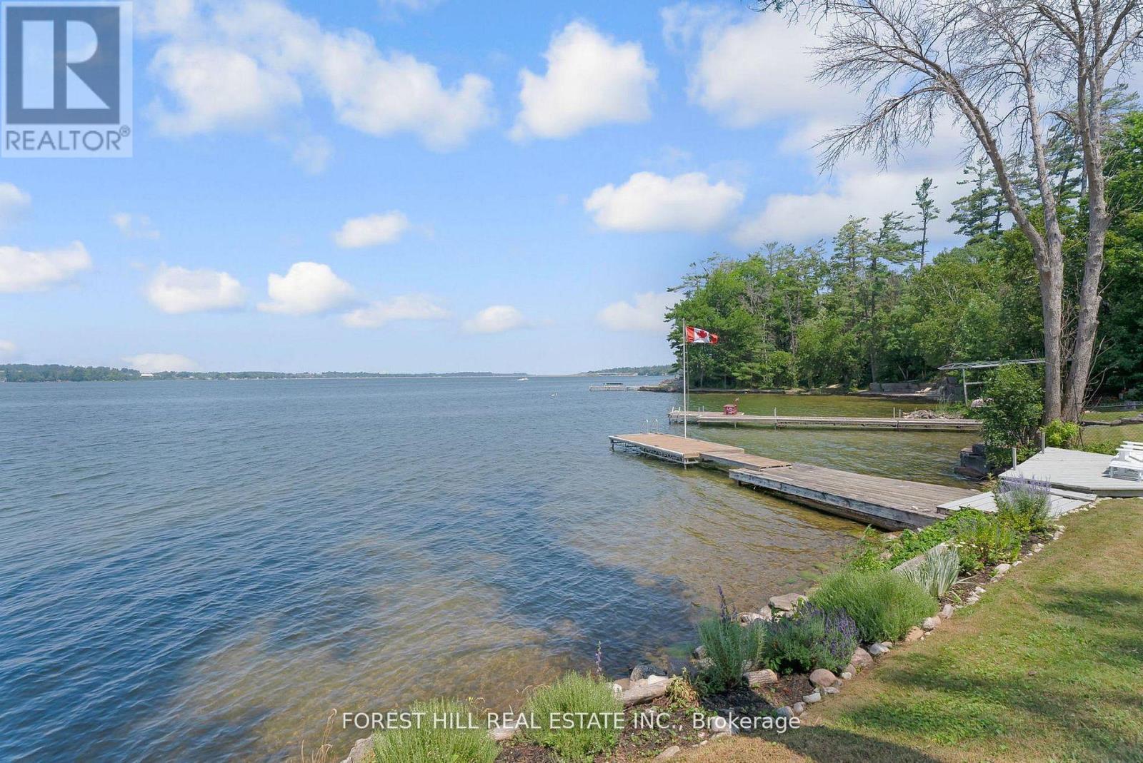672 Hatton Avenue, Selwyn, Ontario  K0L 1H0 - Photo 40 - X13431654
