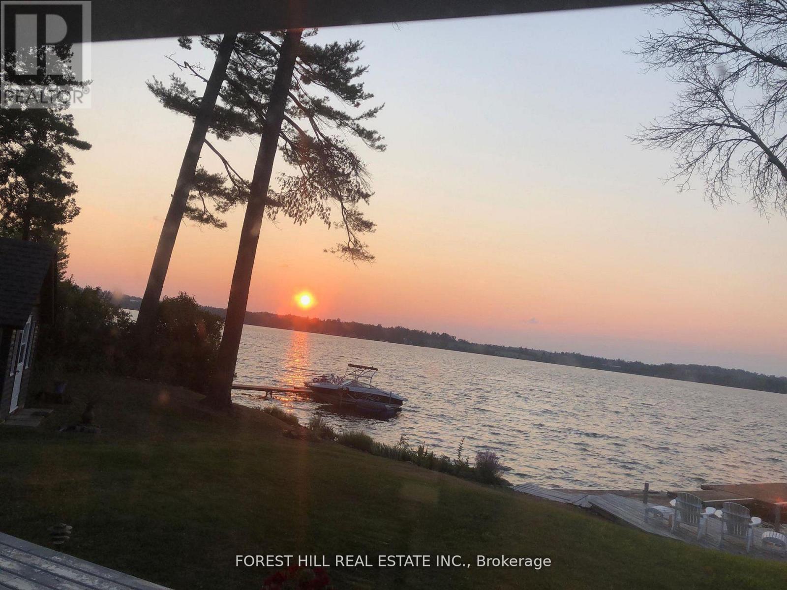 672 Hatton Avenue, Selwyn, Ontario  K0L 1H0 - Photo 43 - X13431654