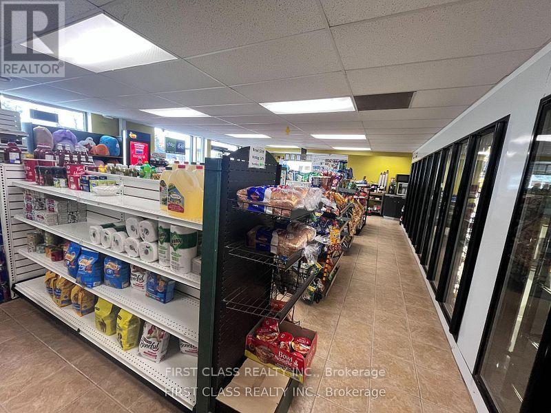 2641 Television Road, Otonabee-South Monaghan, Ontario  K9J 0G6 - Photo 12 - X13431888