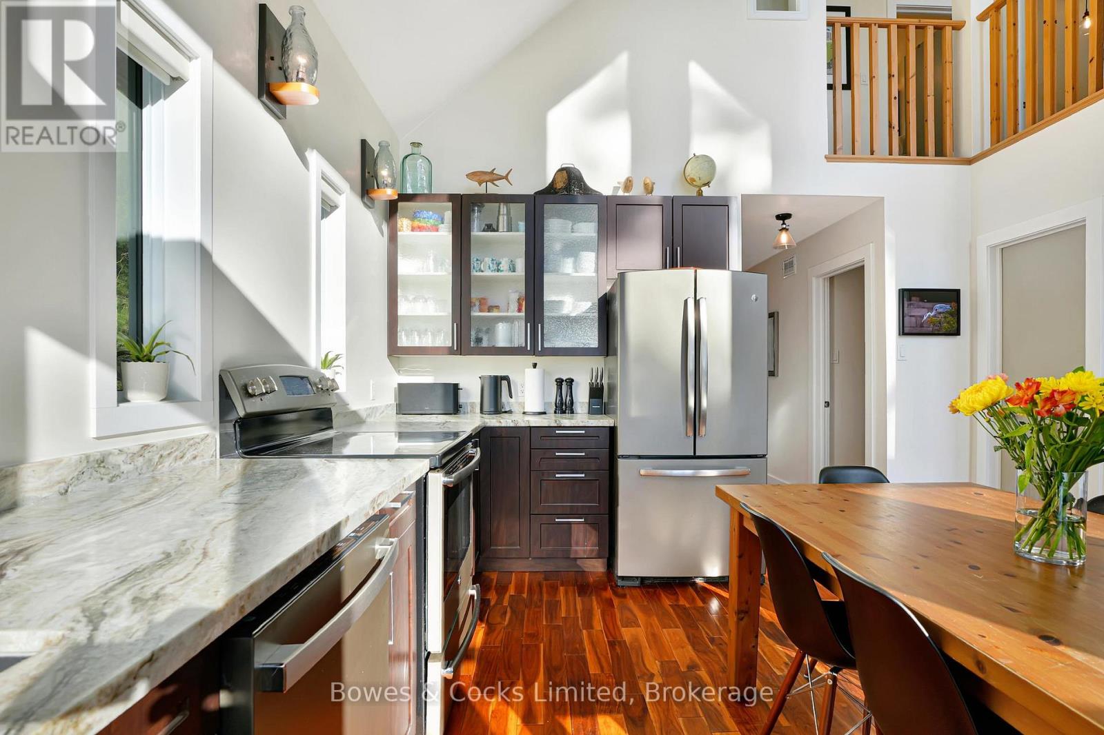 92 Brock Road, North Kawartha, Ontario  K0L 1A0 - Photo 14 - X13432358