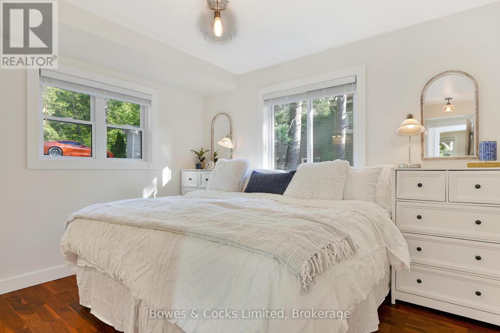 92 Brock Road, North Kawartha, Ontario  K0L 1A0 - Photo 17 - X13432358