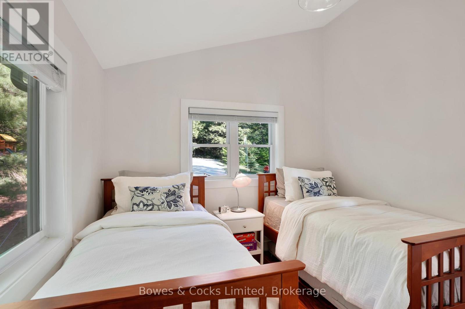 92 Brock Road, North Kawartha, Ontario  K0L 1A0 - Photo 23 - X13432358