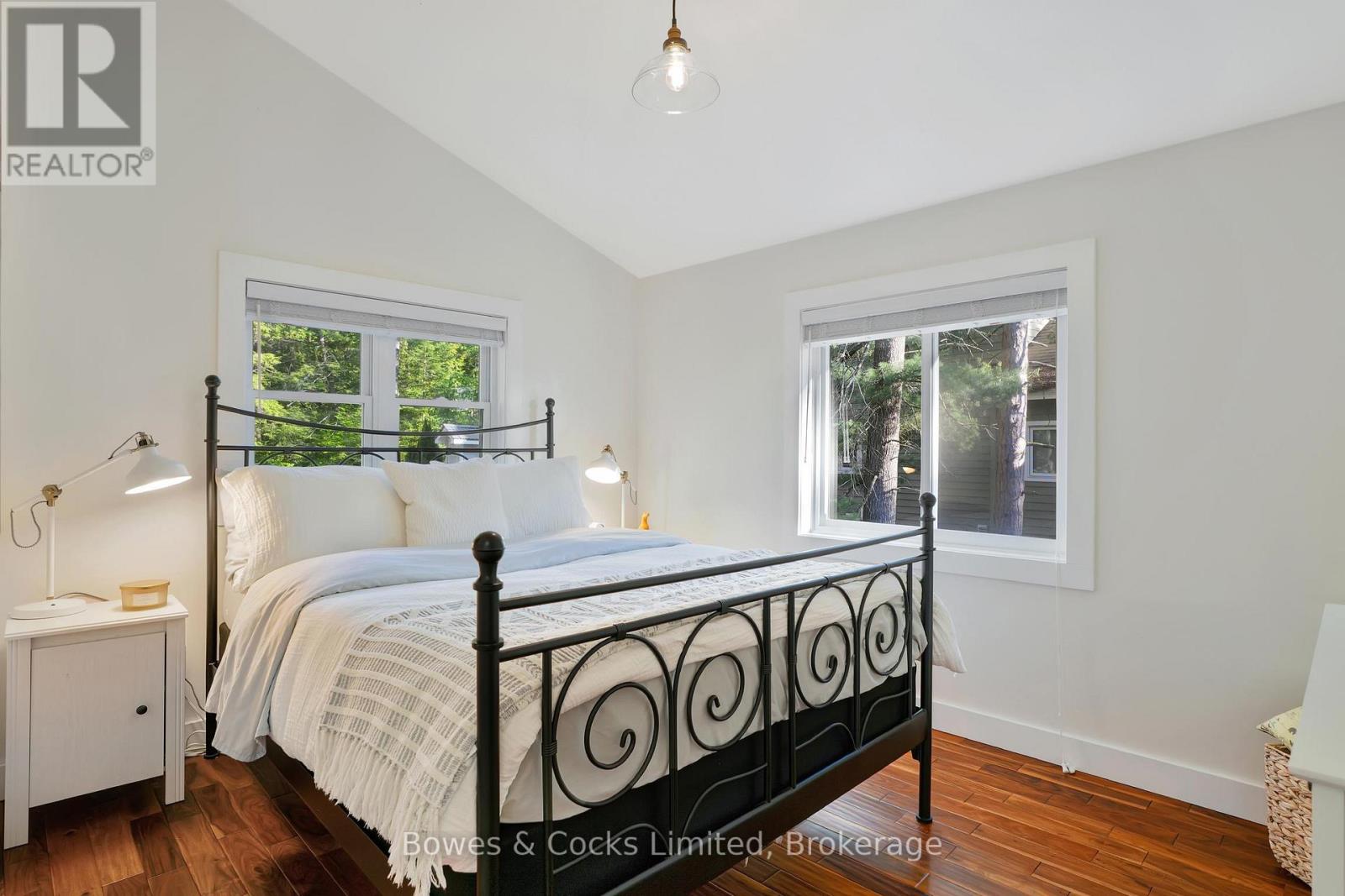 92 Brock Road, North Kawartha, Ontario  K0L 1A0 - Photo 26 - X13432358