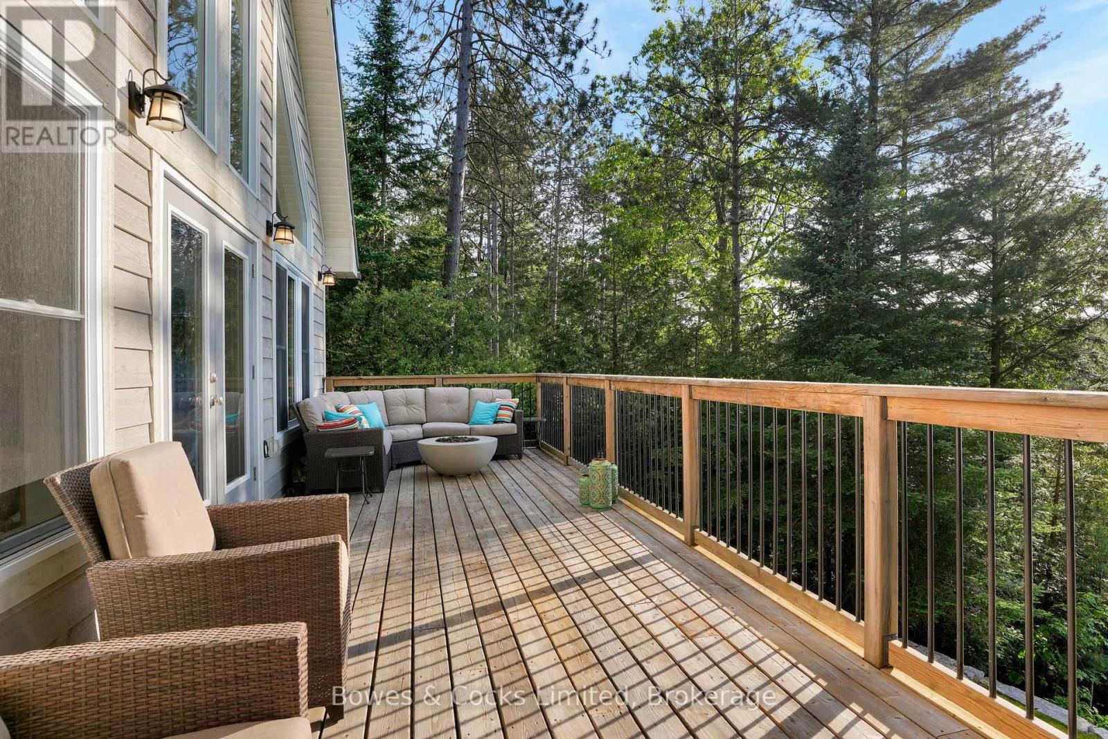 92 Brock Road, North Kawartha, Ontario  K0L 1A0 - Photo 27 - X13432358