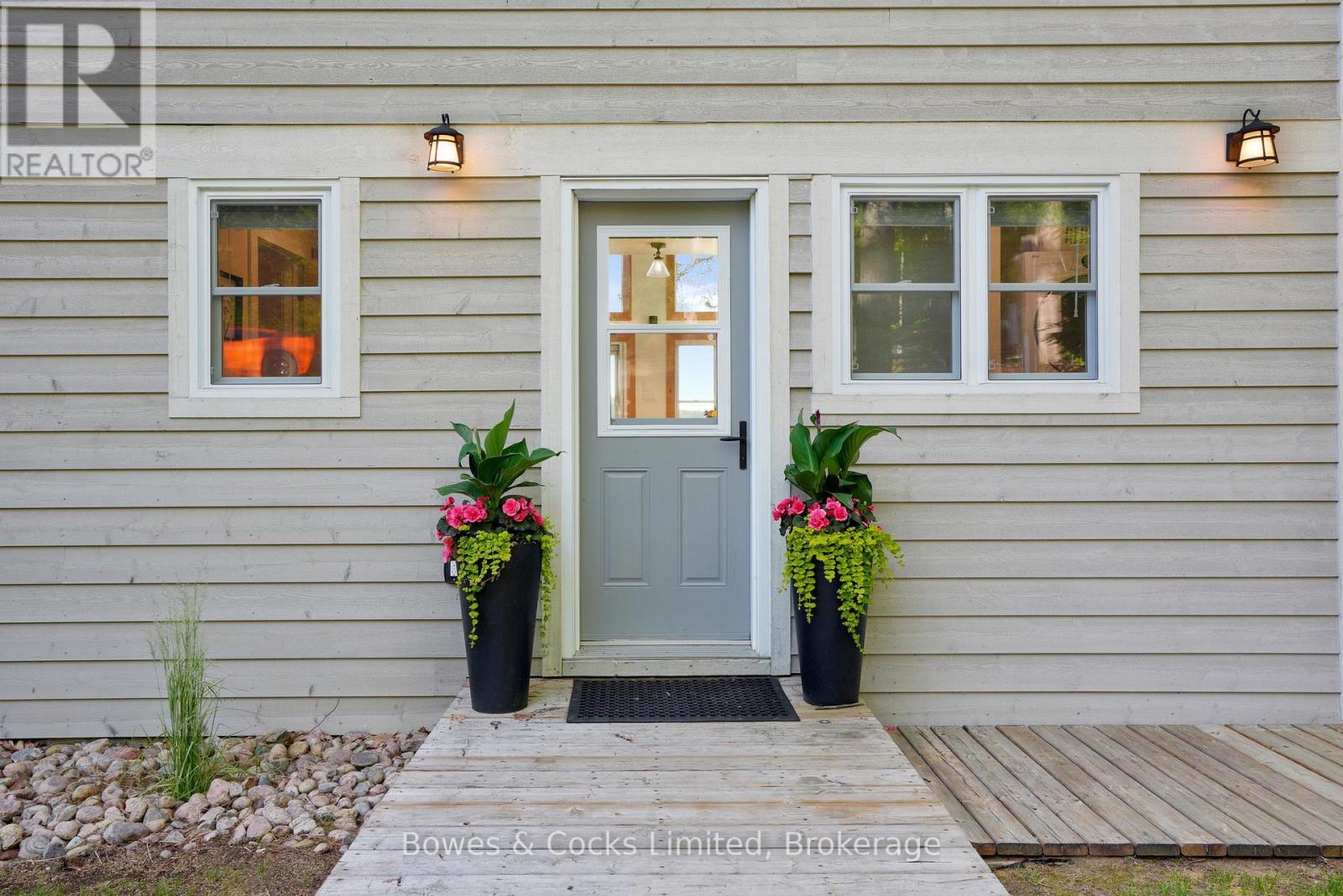 92 Brock Road, North Kawartha, Ontario  K0L 1A0 - Photo 3 - X13432358