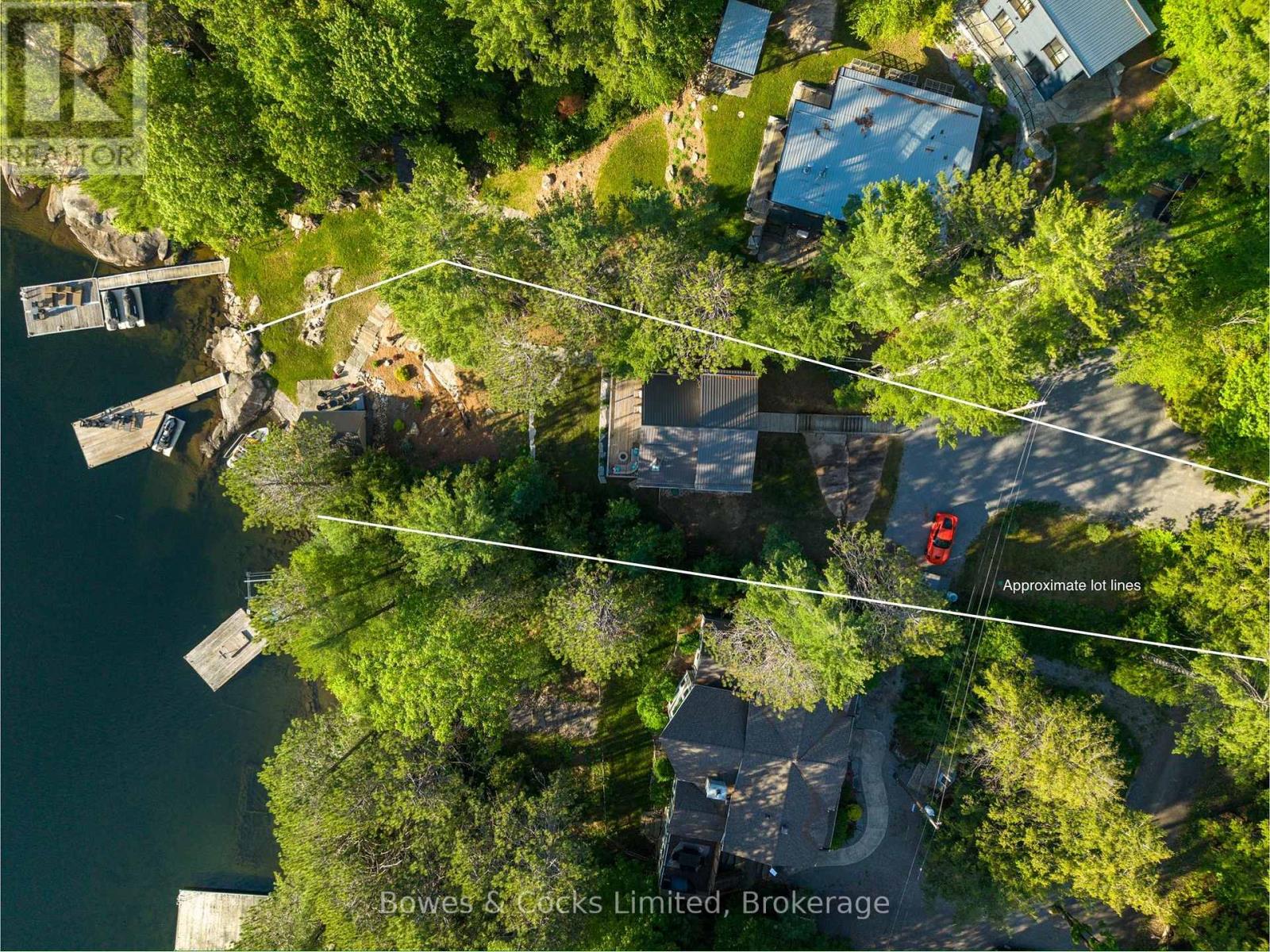 92 Brock Road, North Kawartha, Ontario  K0L 1A0 - Photo 37 - X13432358