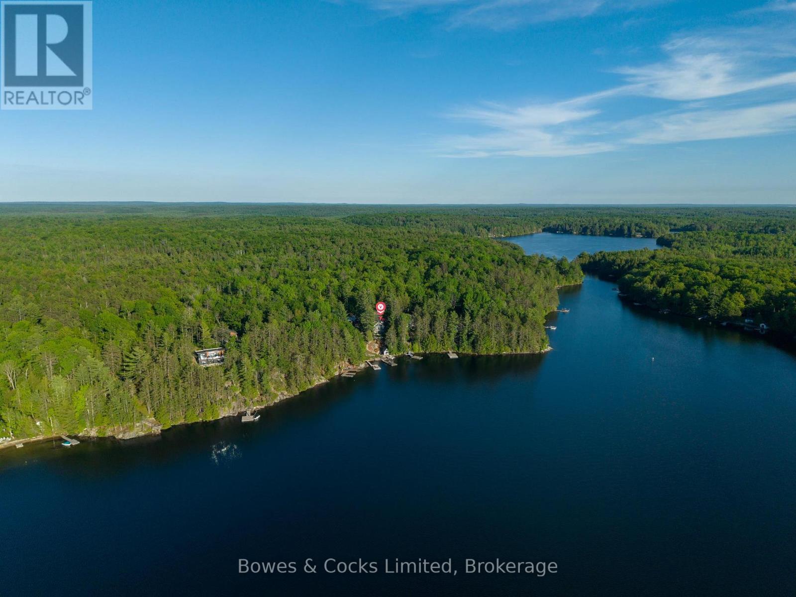 92 Brock Road, North Kawartha, Ontario  K0L 1A0 - Photo 5 - X13432358
