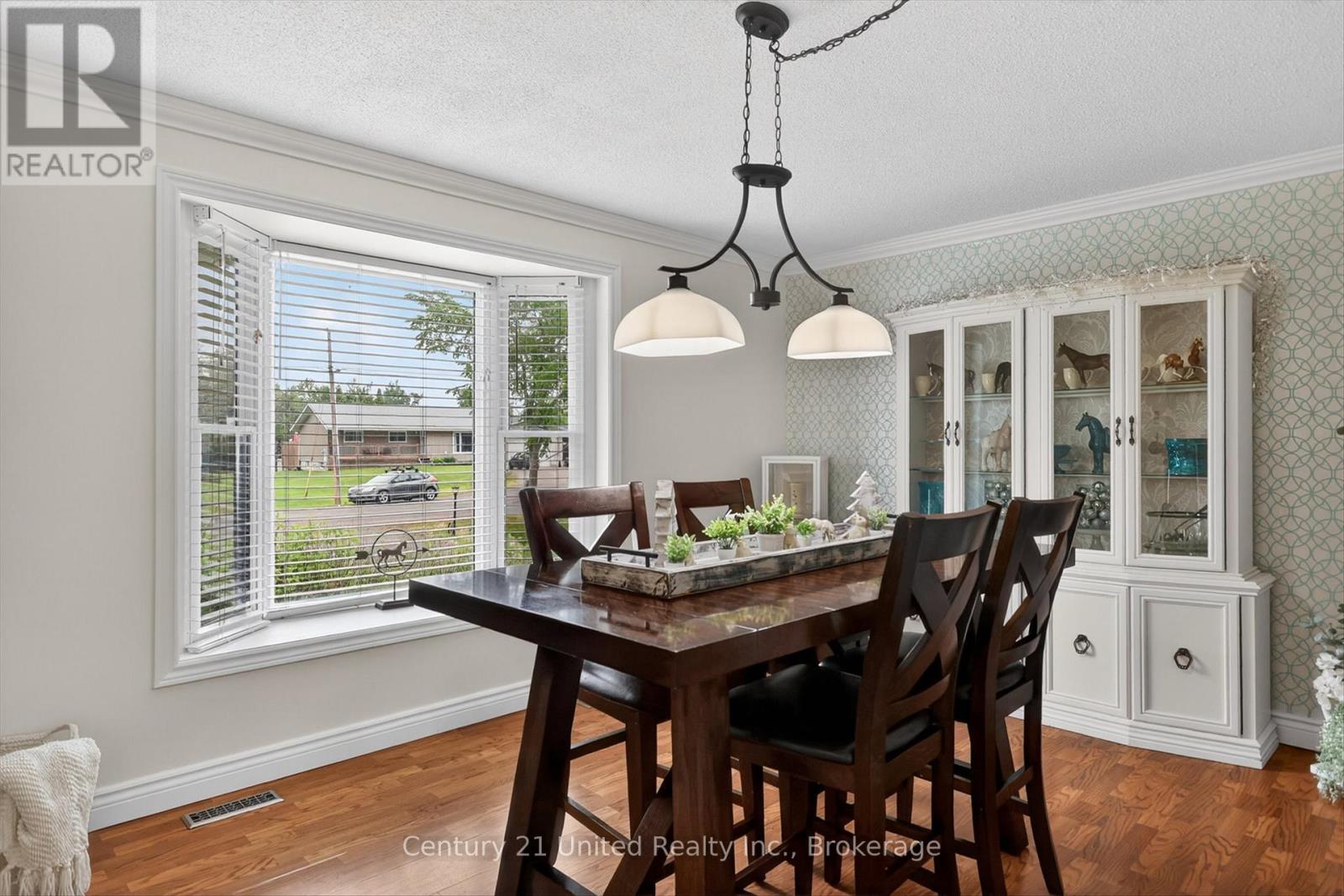 12 Emily Court, Kawartha Lakes (Emily), Ontario  K0L 2W0 - Photo 10 - X13432366
