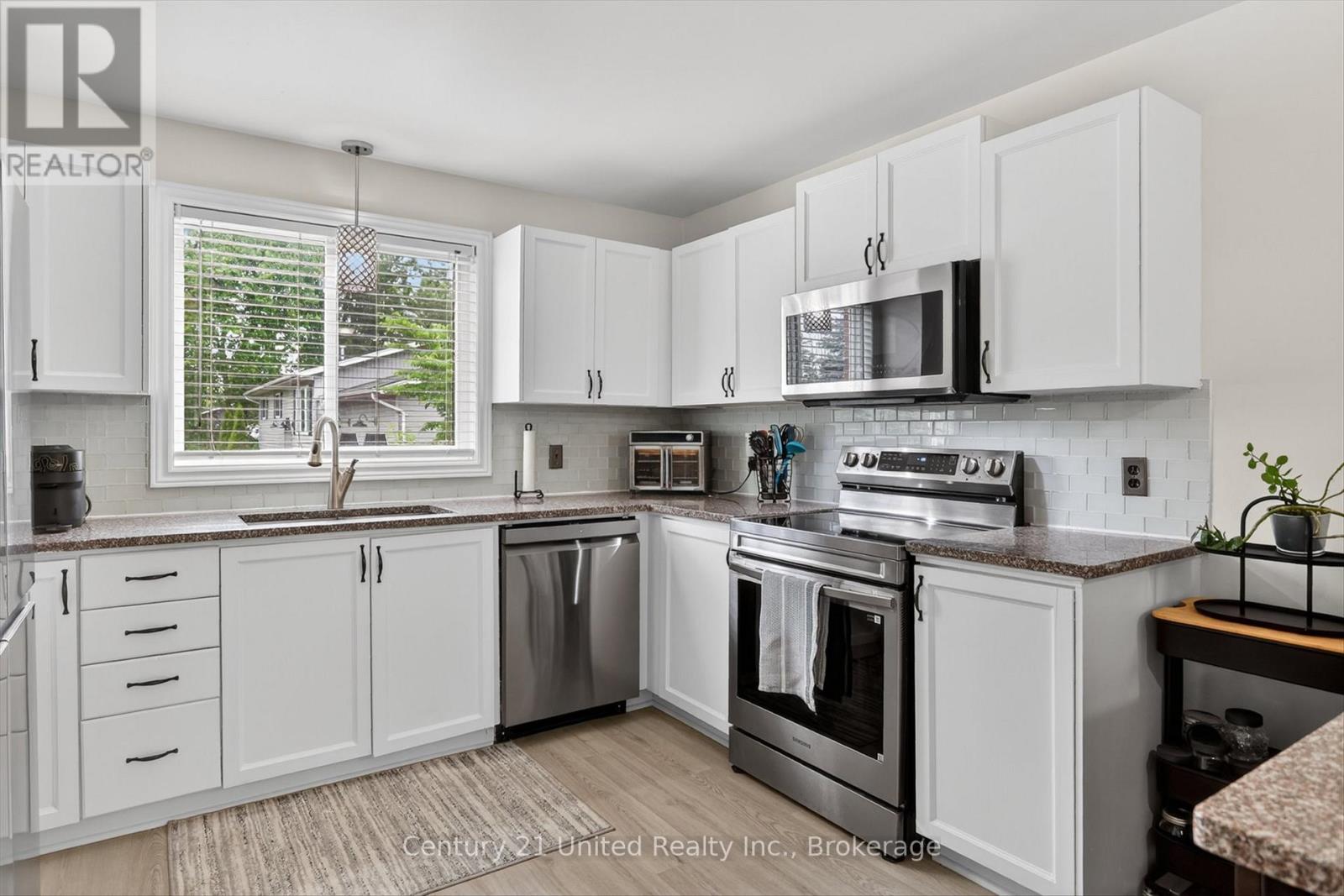 12 Emily Court, Kawartha Lakes (Emily), Ontario  K0L 2W0 - Photo 14 - X13432366