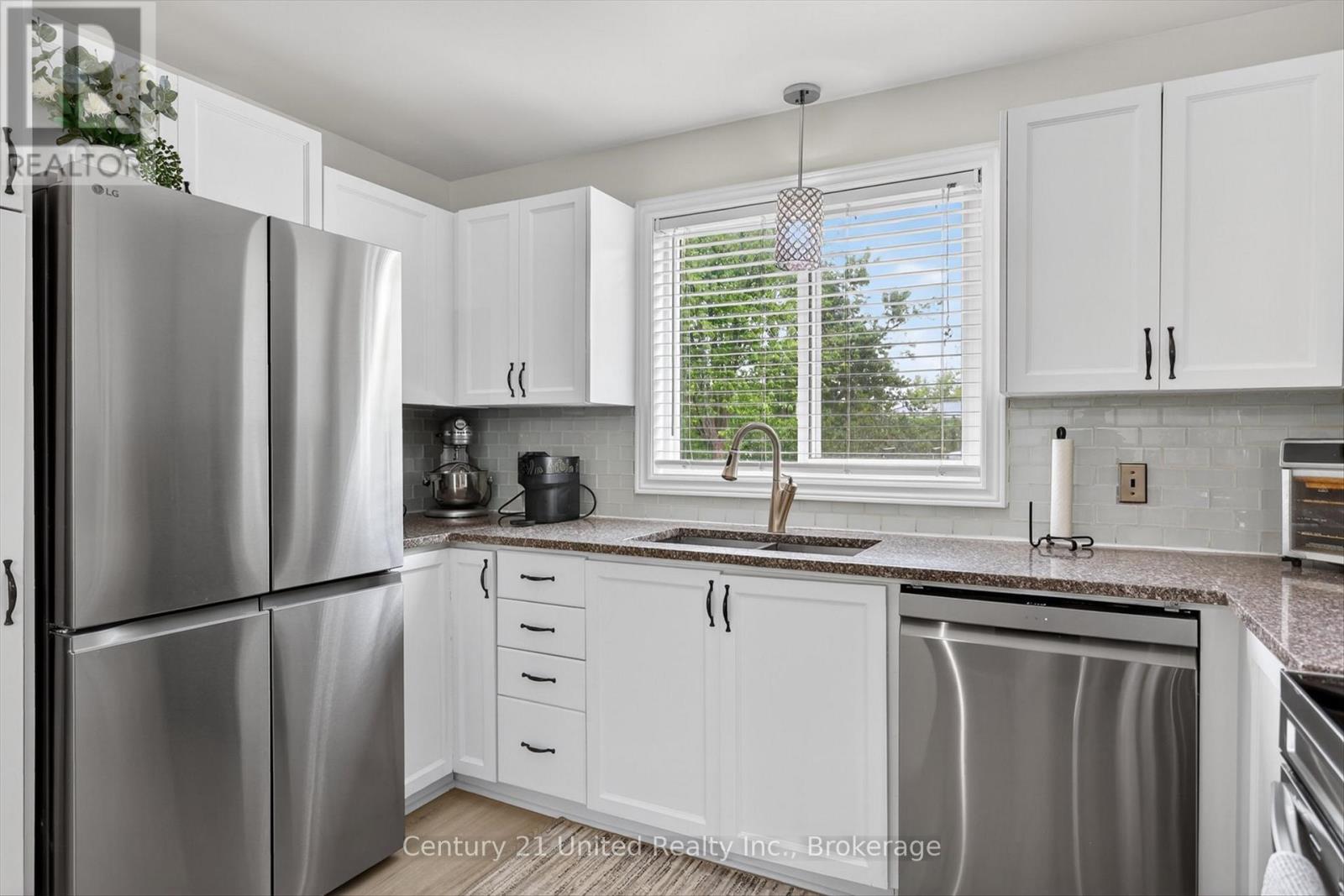 12 Emily Court, Kawartha Lakes (Emily), Ontario  K0L 2W0 - Photo 15 - X13432366