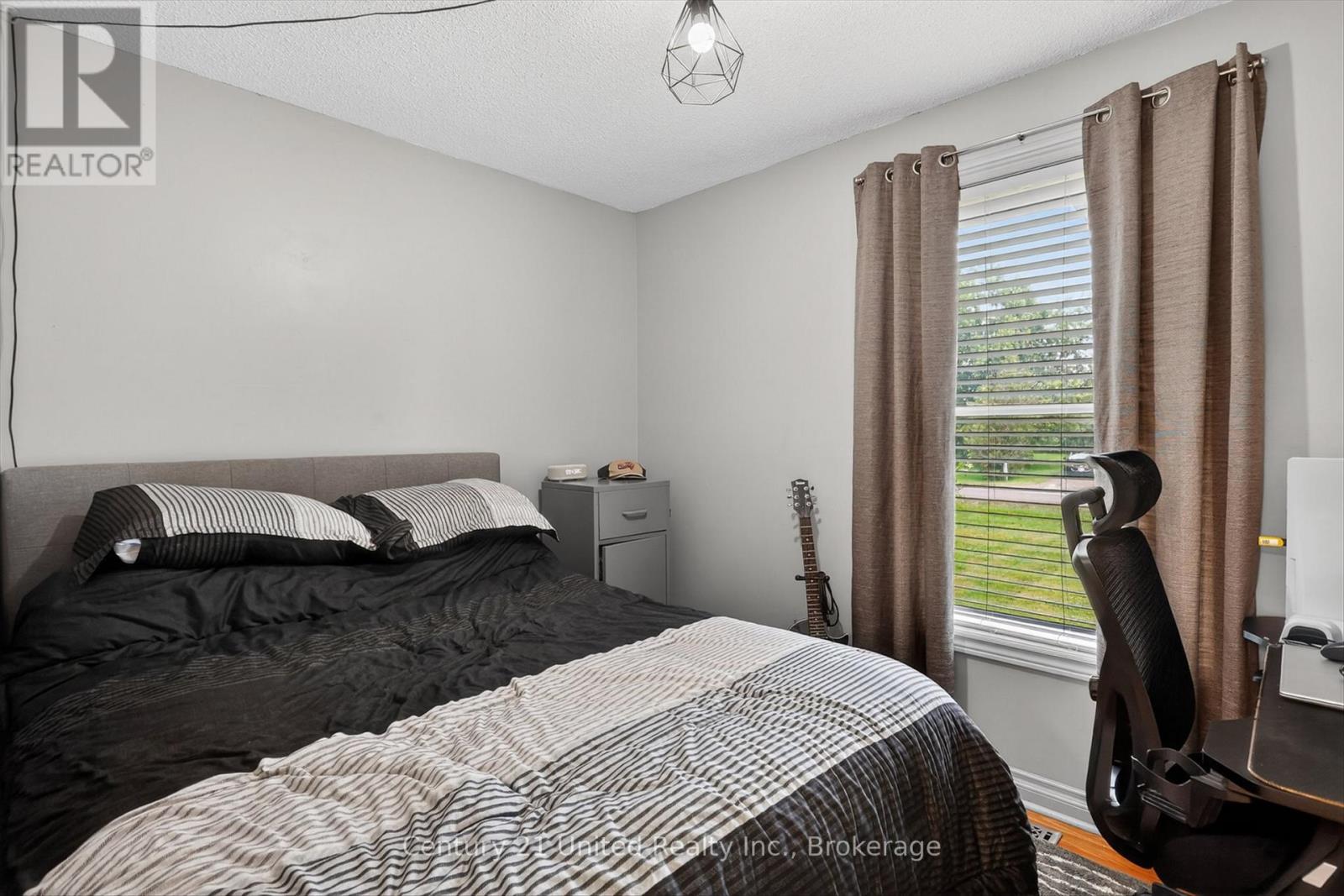 12 Emily Court, Kawartha Lakes (Emily), Ontario  K0L 2W0 - Photo 22 - X13432366