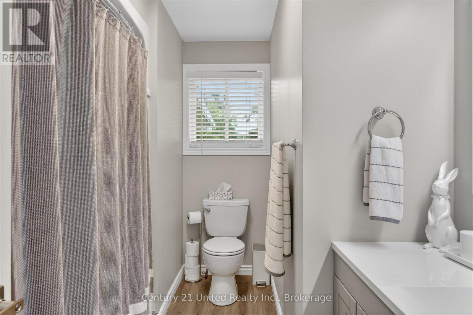 12 Emily Court, Kawartha Lakes (Emily), Ontario  K0L 2W0 - Photo 24 - X13432366