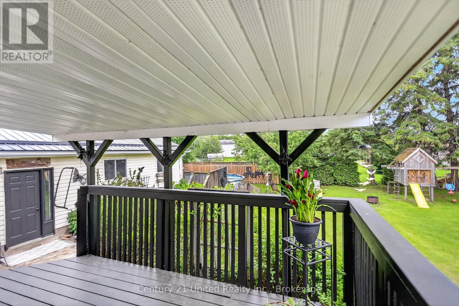 12 Emily Court, Kawartha Lakes (Emily), Ontario  K0L 2W0 - Photo 38 - X13432366