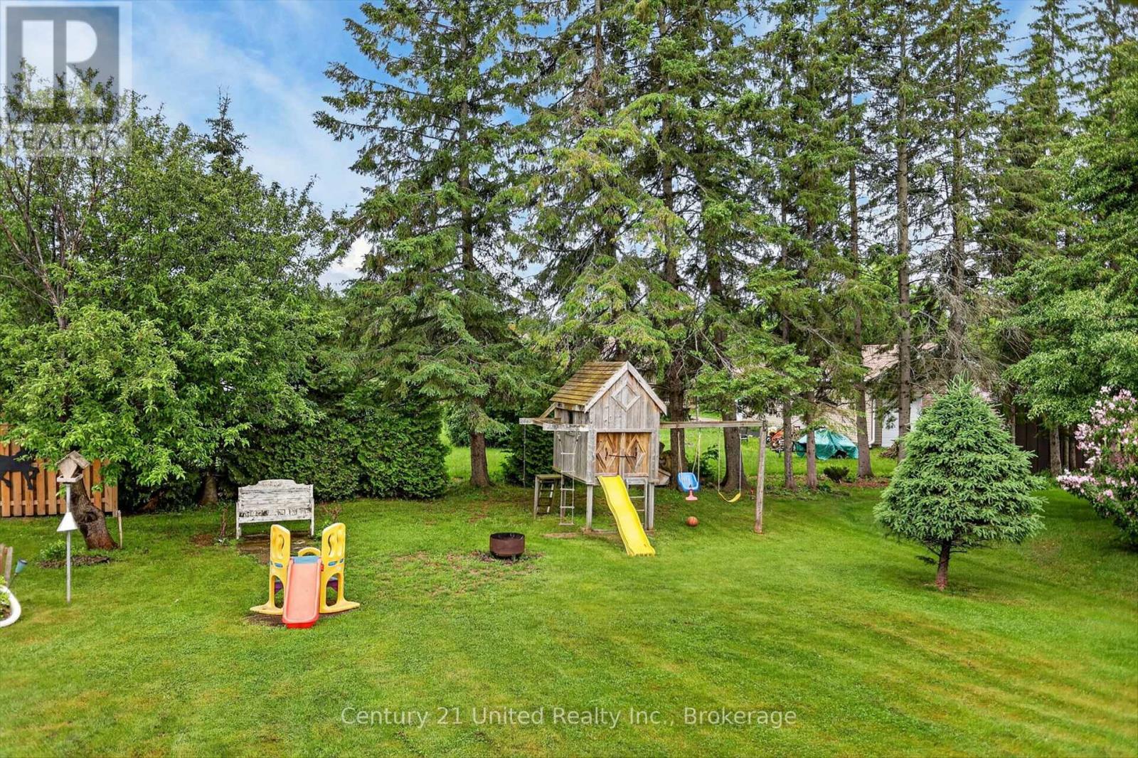 12 Emily Court, Kawartha Lakes (Emily), Ontario  K0L 2W0 - Photo 39 - X13432366