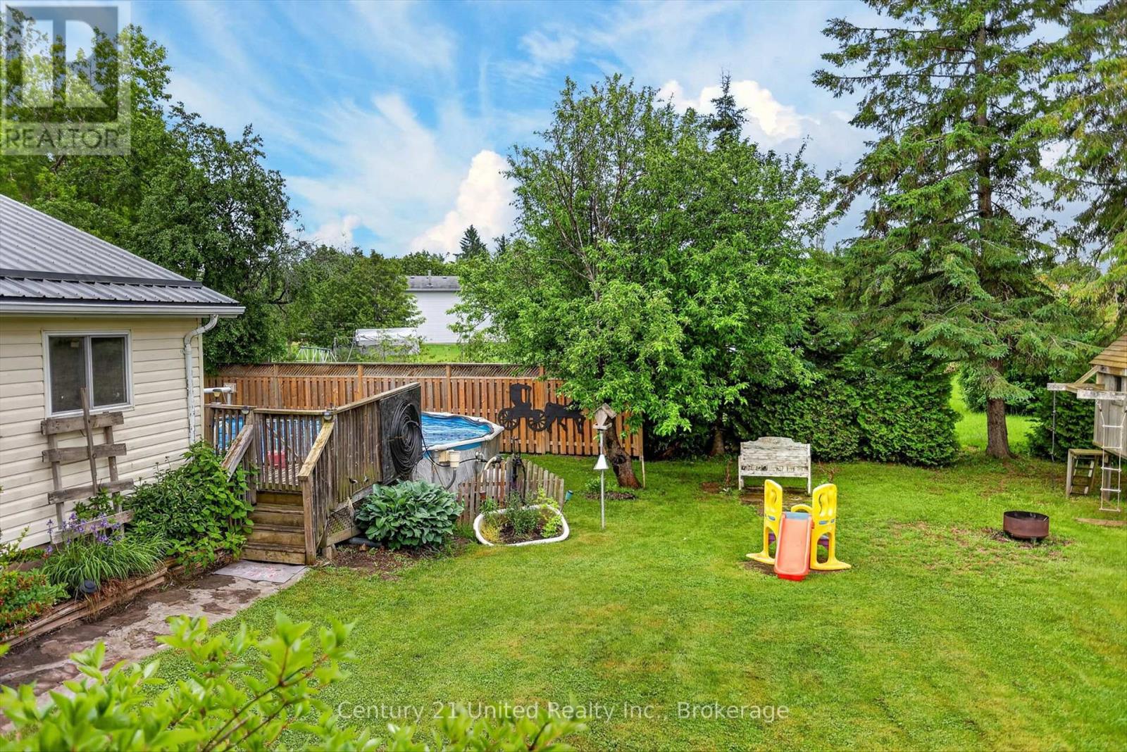 12 Emily Court, Kawartha Lakes (Emily), Ontario  K0L 2W0 - Photo 40 - X13432366