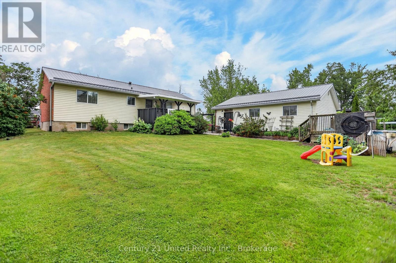 12 Emily Court, Kawartha Lakes (Emily), Ontario  K0L 2W0 - Photo 41 - X13432366
