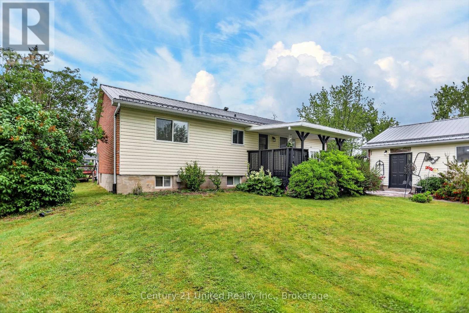 12 Emily Court, Kawartha Lakes (Emily), Ontario  K0L 2W0 - Photo 42 - X13432366