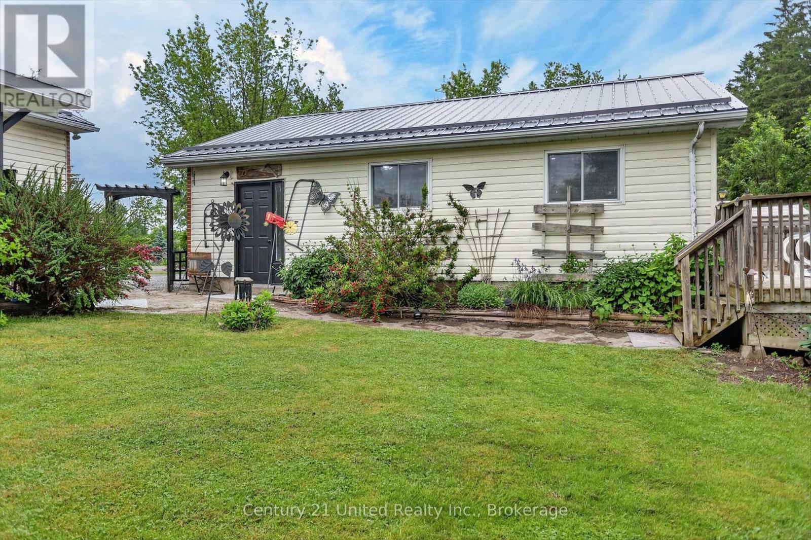 12 Emily Court, Kawartha Lakes (Emily), Ontario  K0L 2W0 - Photo 43 - X13432366