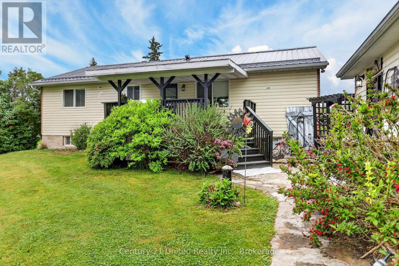 12 Emily Court, Kawartha Lakes (Emily), Ontario  K0L 2W0 - Photo 44 - X13432366