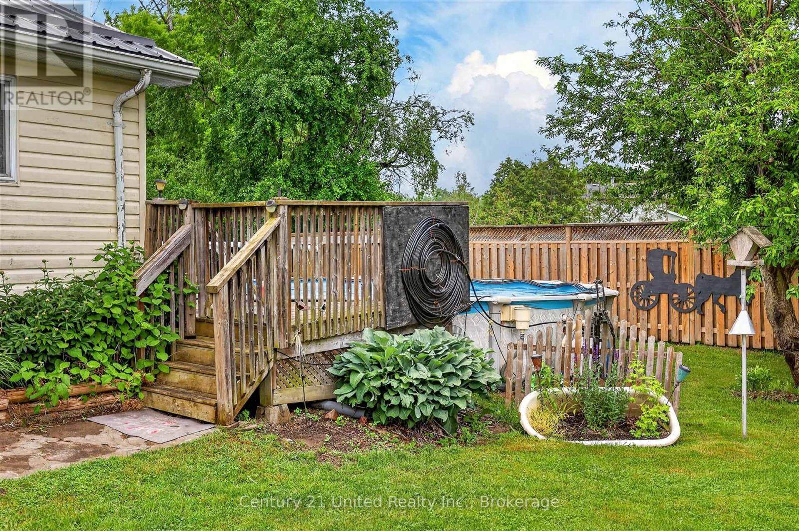 12 Emily Court, Kawartha Lakes (Emily), Ontario  K0L 2W0 - Photo 45 - X13432366