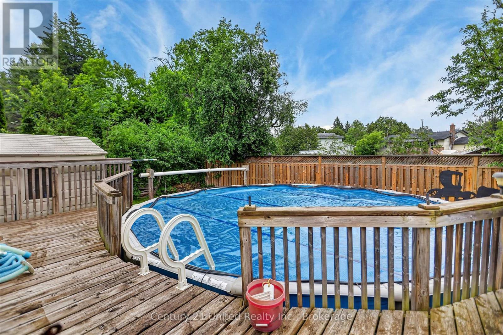 12 Emily Court, Kawartha Lakes (Emily), Ontario  K0L 2W0 - Photo 46 - X13432366