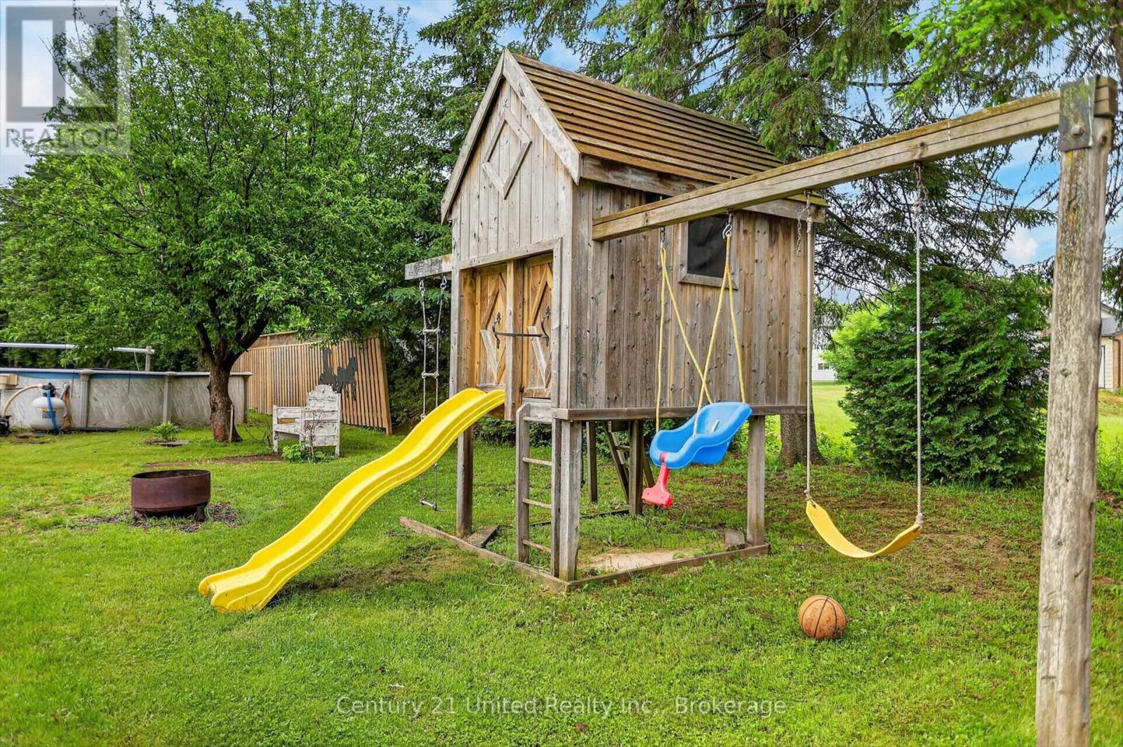 12 Emily Court, Kawartha Lakes (Emily), Ontario  K0L 2W0 - Photo 47 - X13432366