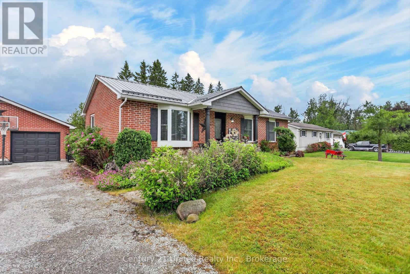 12 Emily Court, Kawartha Lakes (Emily), Ontario  K0L 2W0 - Photo 6 - X13432366