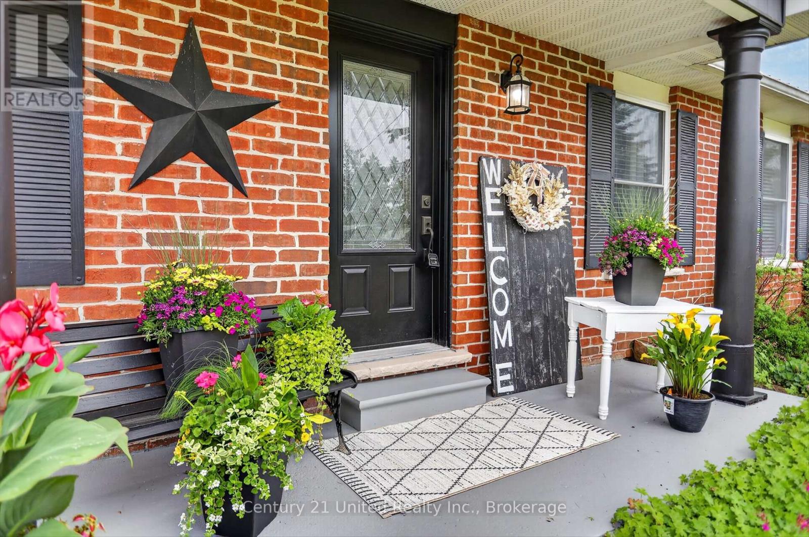 12 Emily Court, Kawartha Lakes (Emily), Ontario  K0L 2W0 - Photo 7 - X13432366