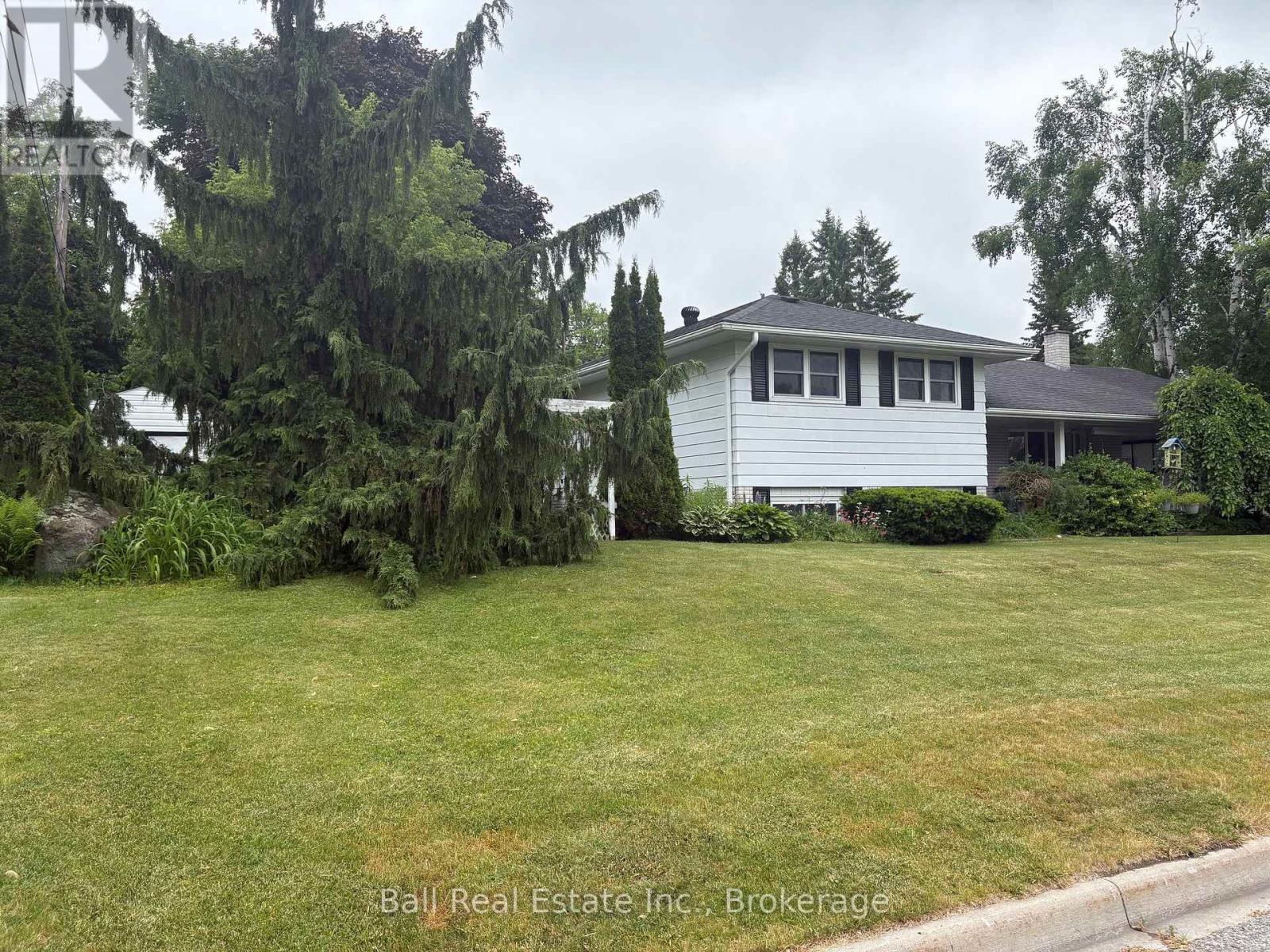220 Ireton Street, Trent Hills (Campbellford), Ontario  K0L 1L0 - Photo 10 - X13432818