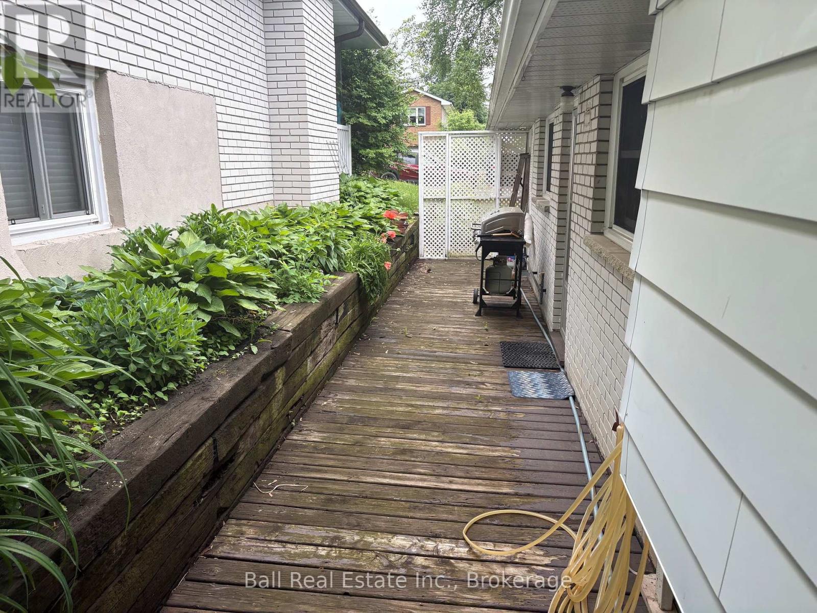220 Ireton Street, Trent Hills (Campbellford), Ontario  K0L 1L0 - Photo 13 - X13432818
