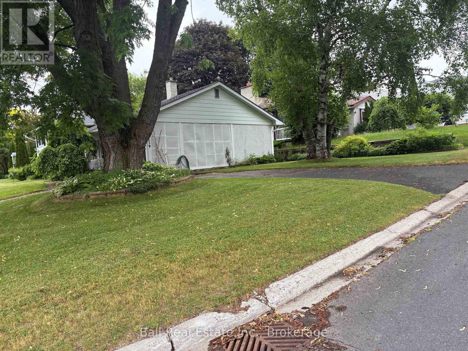 220 Ireton Street, Trent Hills (Campbellford), Ontario  K0L 1L0 - Photo 15 - X13432818