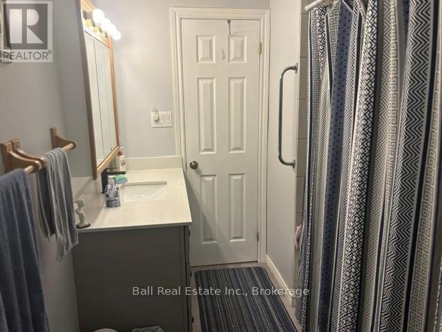 220 Ireton Street, Trent Hills (Campbellford), Ontario  K0L 1L0 - Photo 18 - X13432818