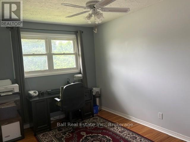 220 Ireton Street, Trent Hills (Campbellford), Ontario  K0L 1L0 - Photo 19 - X13432818